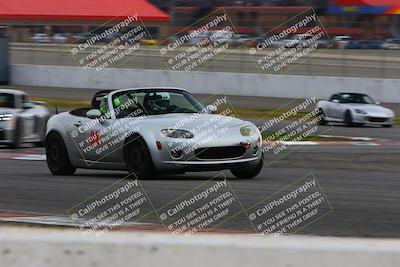 media/Dec-04-2022-Speed Ventures (Sun) [[8622a4227b]]/Yellow Group/Session 3 (Turn 11)/